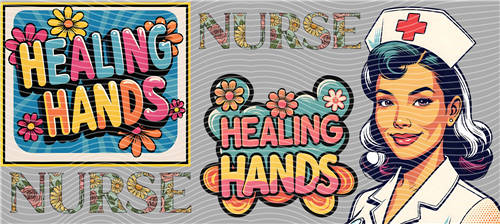 16oz Latest Bestseller-C 6887